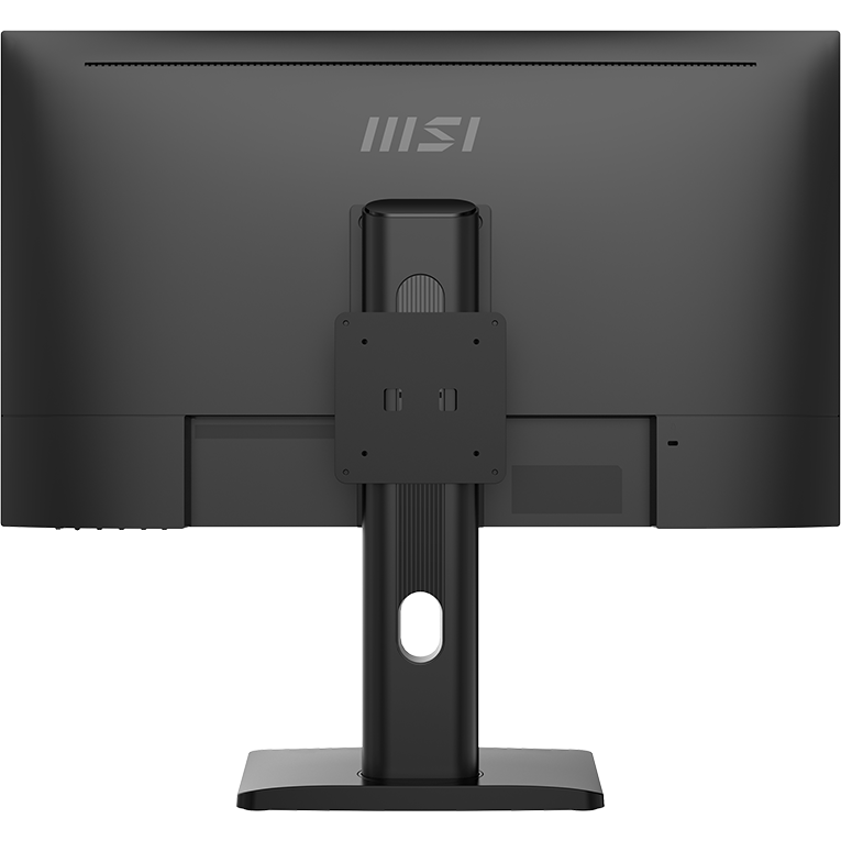 Монитор MSI 27" PRO MP273QP E2