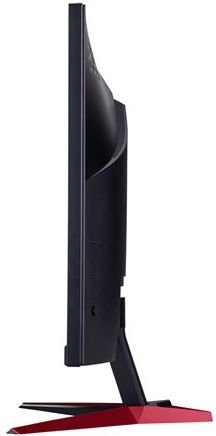 Монитор Acer 24" VG240Ybmipcx