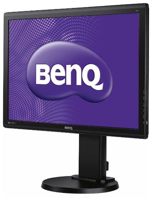 Монитор BenQ 22" G2251TM