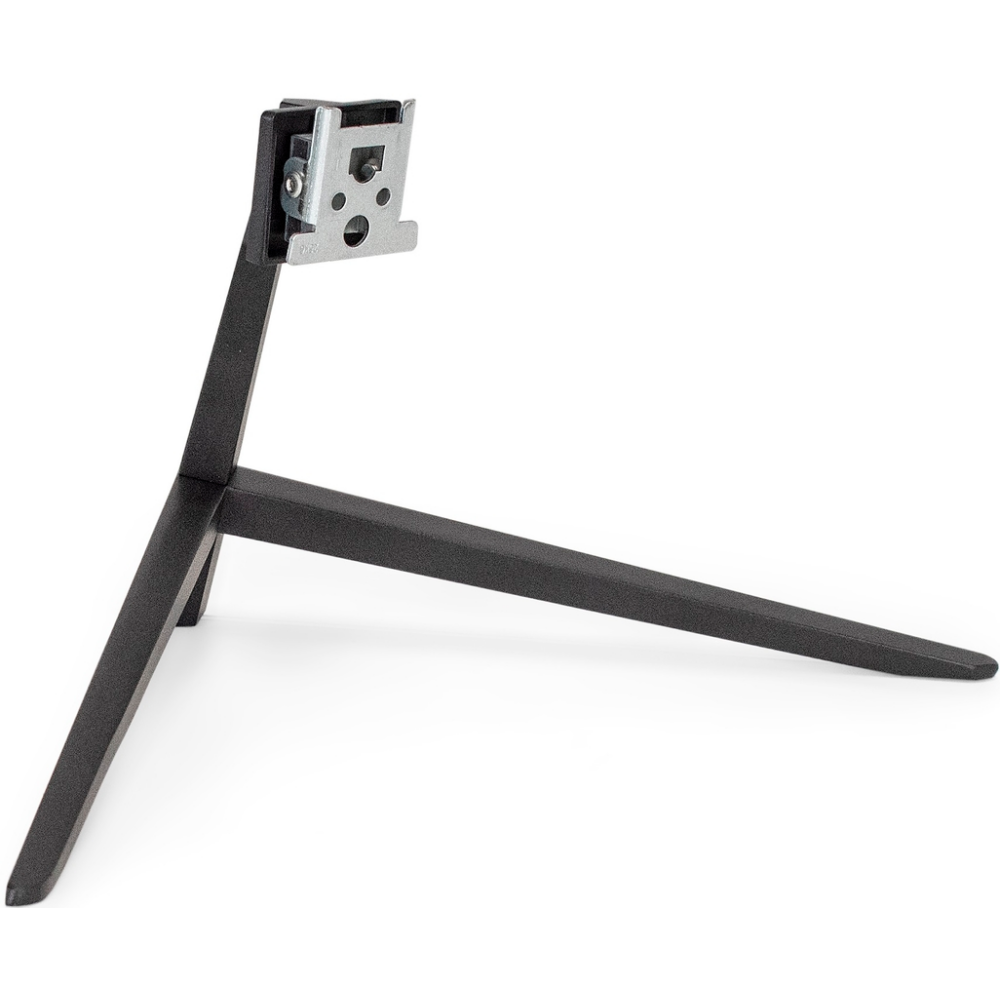 Монитор ExeGate 27" SmartView EZ2700A