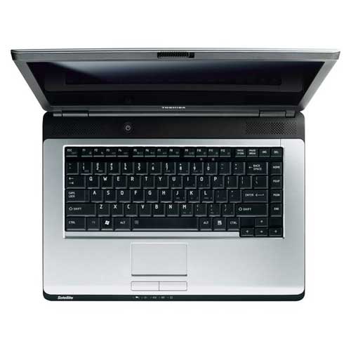Toshiba Satellite L300-129
