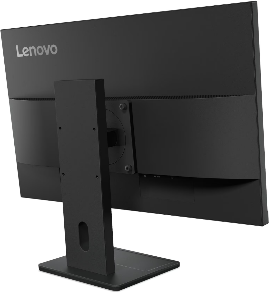 Монитор Lenovo 24" ThinkVision E24-40 (64BAMAT1EU)