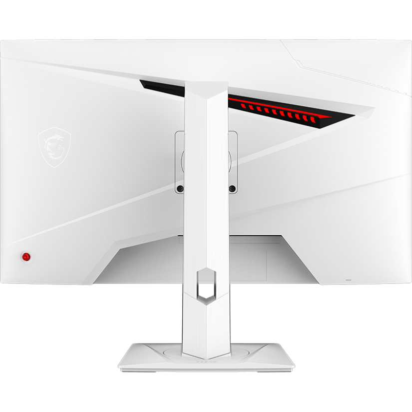 Монитор MSI 27" MAG 274QRFW