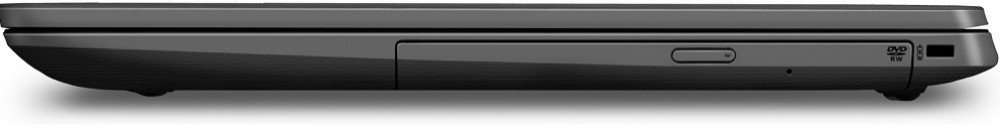 Ноутбук Lenovo V145-15 (81MT001WRU)