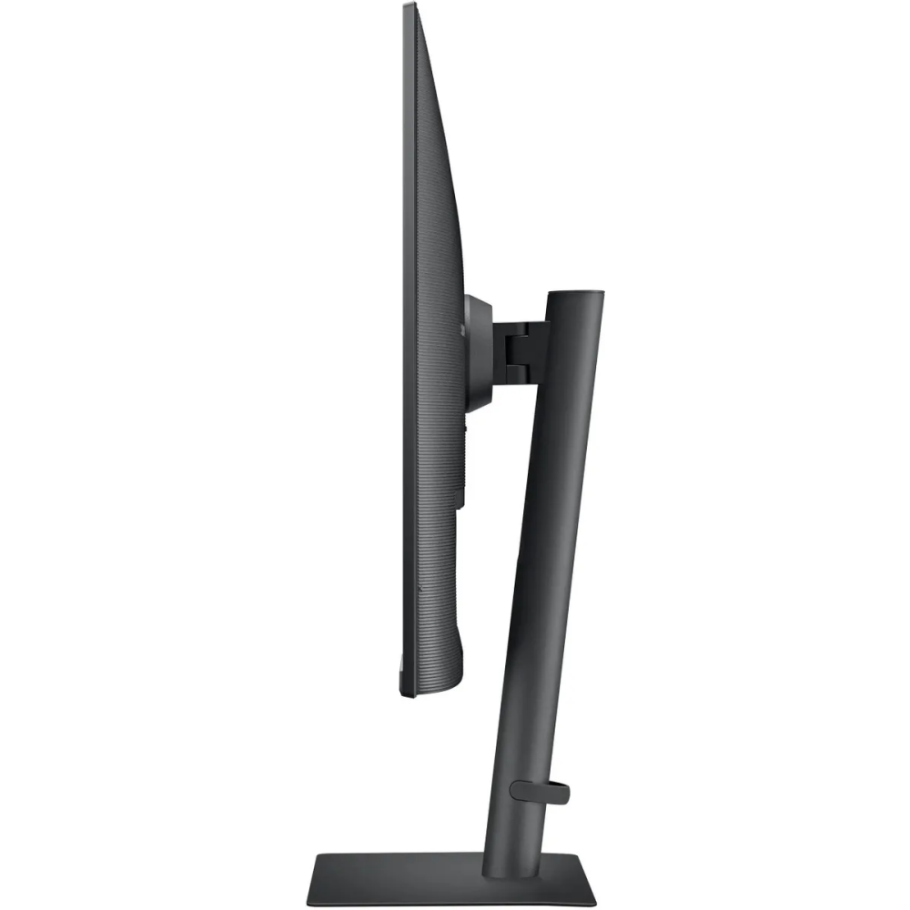 Монитор Samsung 32" S32A600NAI