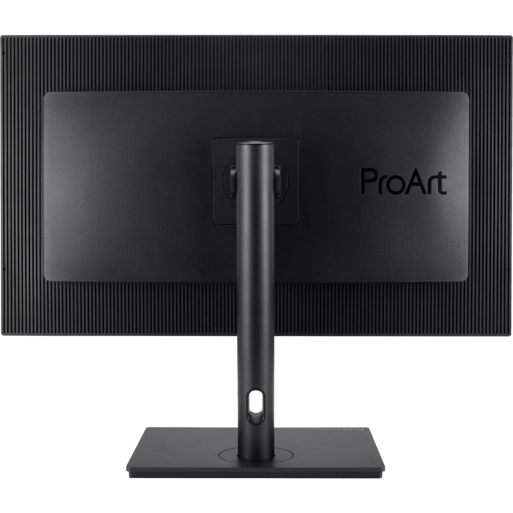 Монитор ASUS 32" PA328QV ProArt