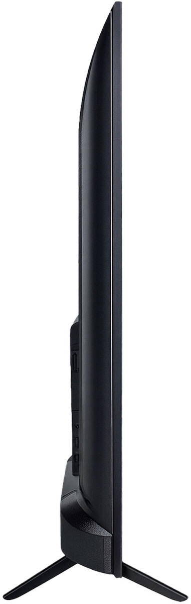 ЖК телевизор TopDevice 65" TDTV65ES13U Black