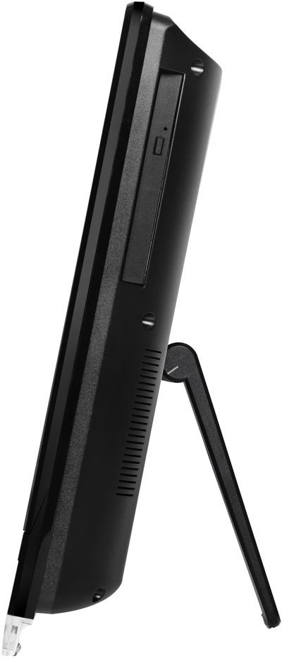 Моноблок MSI Wind Top AE221G-015