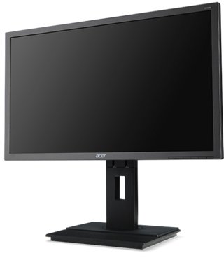 Монитор Acer 27" B276HULymiidprz