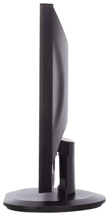 Монитор Iiyama 24" ProLite E2475HDS-B1