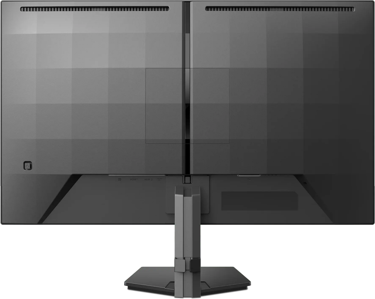 Монитор Philips 27" 27M2N3500PF