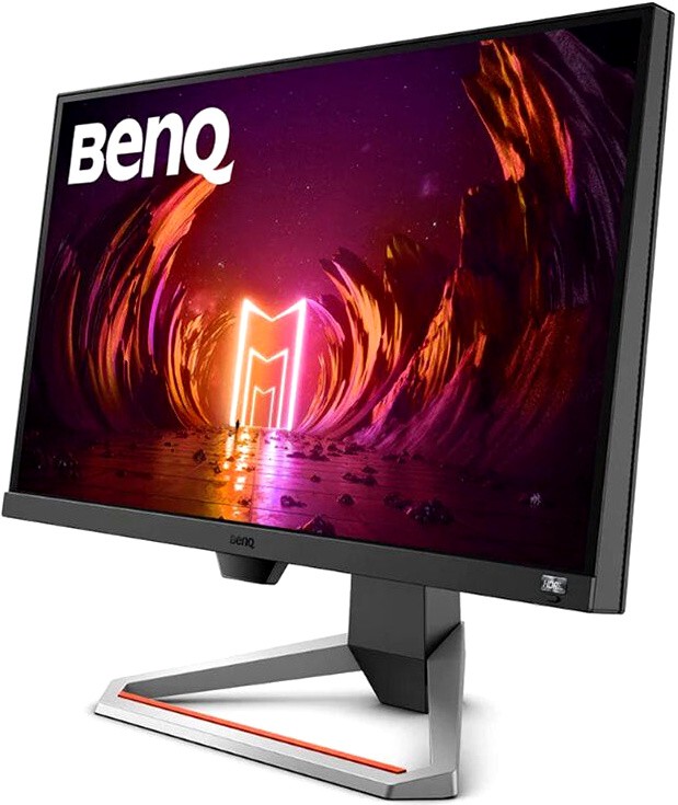 Монитор BenQ 25" EX2510S