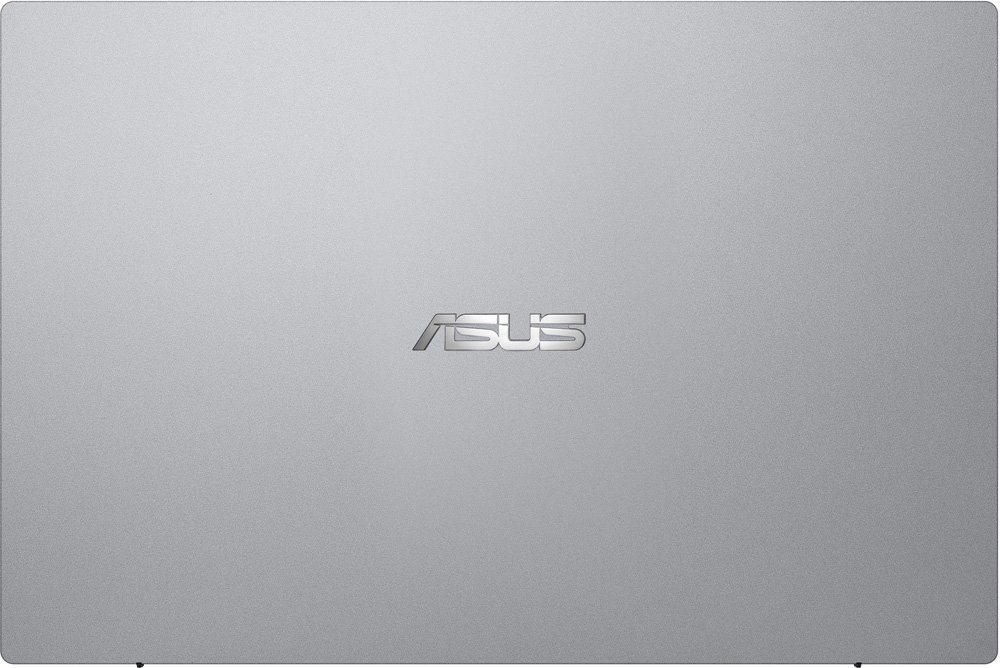 Ноутбук ASUS B9440UA (GV0443R)