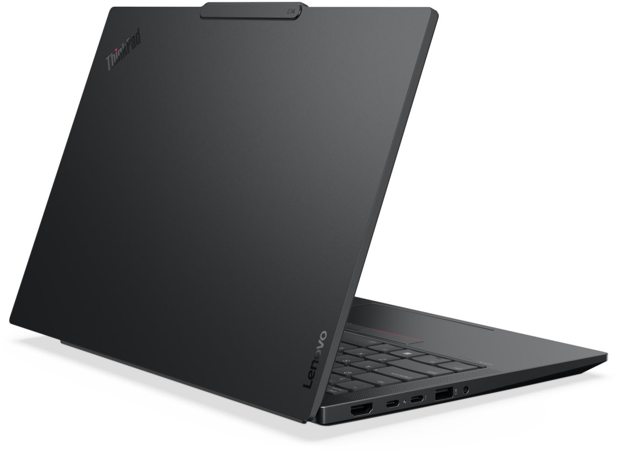 Ноутбук Lenovo ThinkPad E14 Gen 7 (Intel) (21T9003WFW)