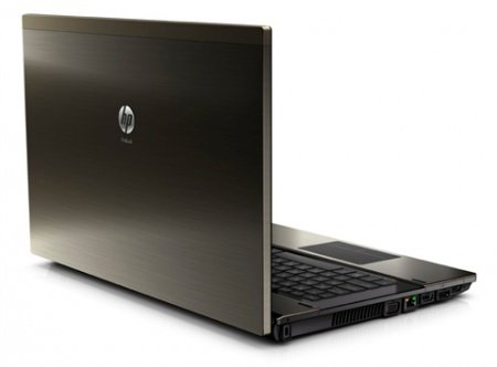 HP ProBook 4720s (WK519EA)
