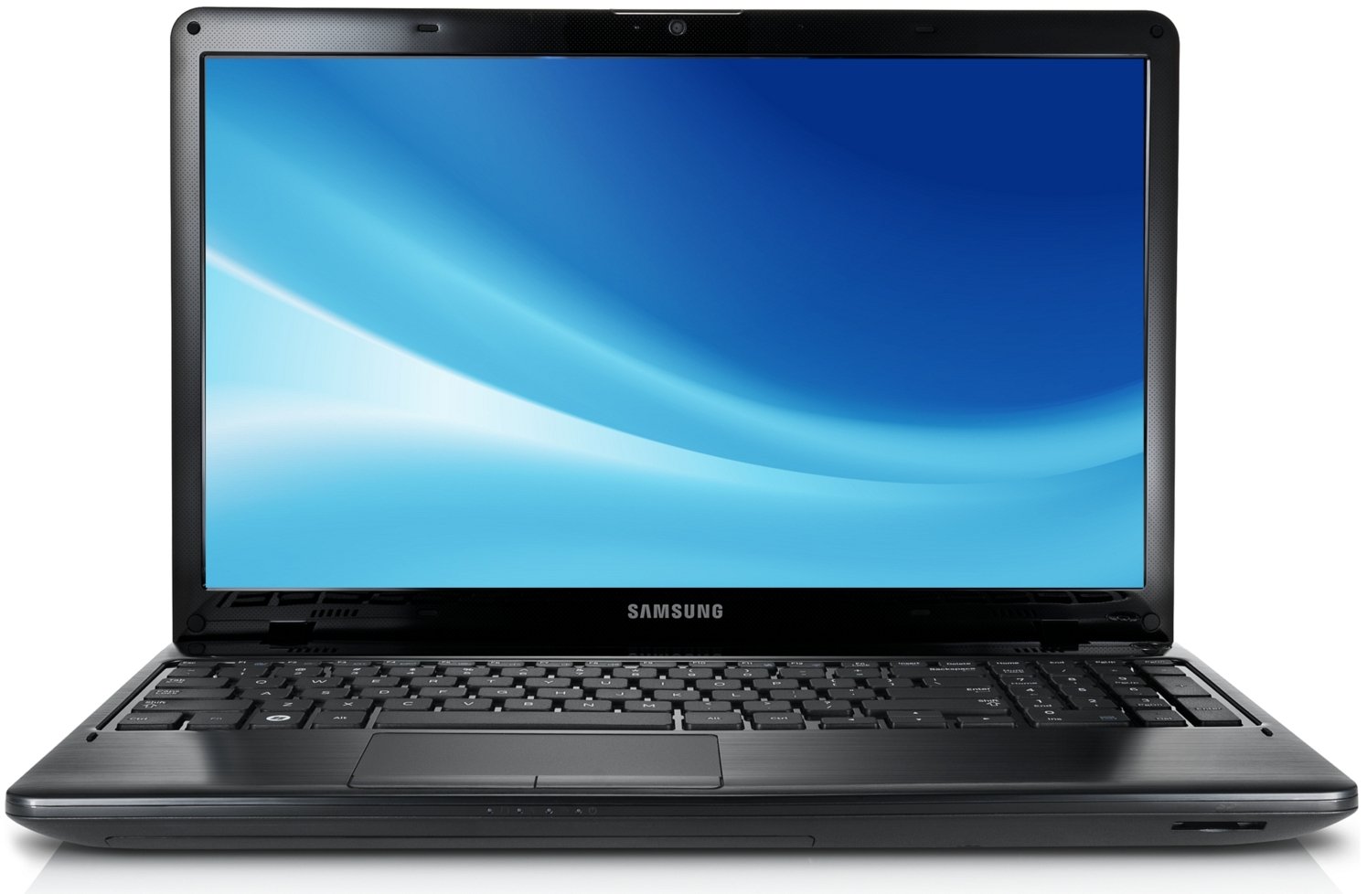 Ноутбук Samsung 355E5C (NP-355E5C-S05)