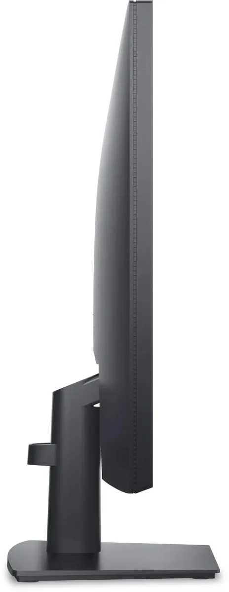 Монитор Dell 27" E2725H