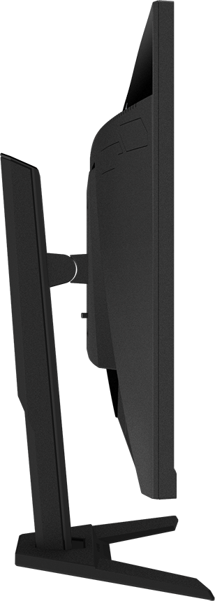 Монитор Gigabyte 28" M28U