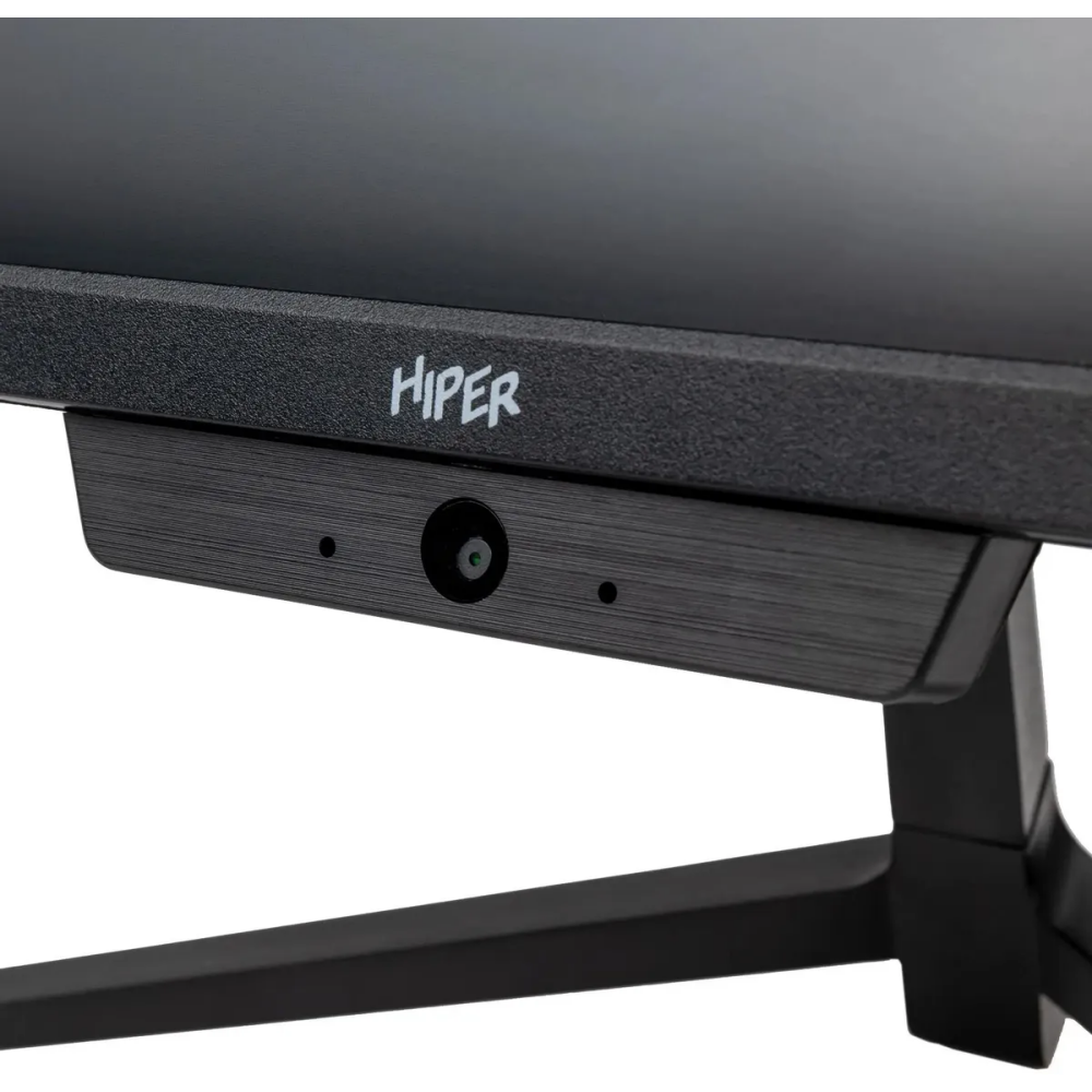 Монитор HIPER 25" FH2502 EasyView