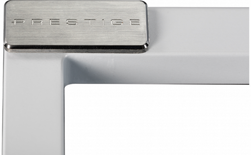 Монитор MSI 34" Prestige PS341WU