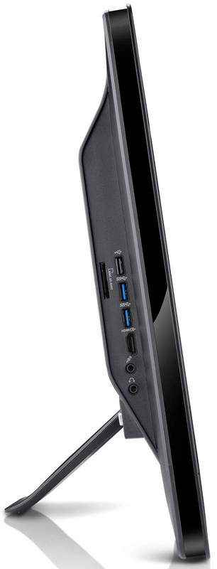 Моноблок ASUS Eee TOP PC ET2012AUKB