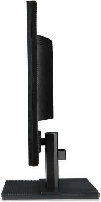 Монитор Acer 27" V276HLbid