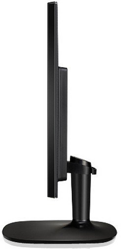 Монитор LG 27"  27MP35HQ-B