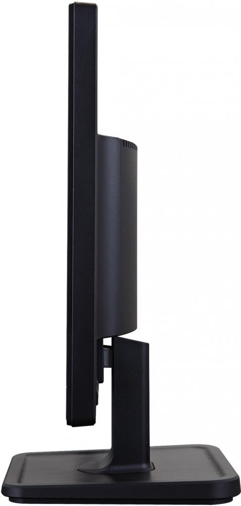 Монитор Viewsonic 22" VA2201-A