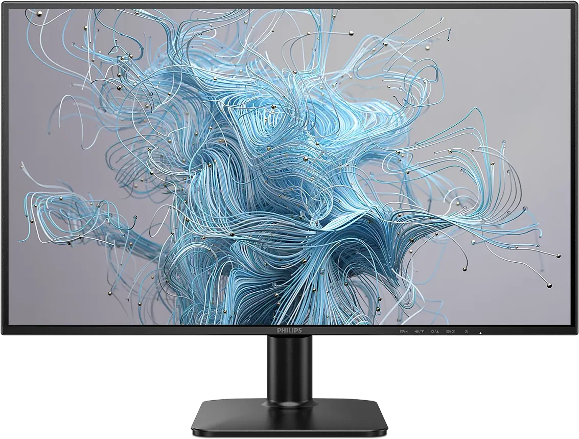 Монитор Philips 27" 27E2N1110
