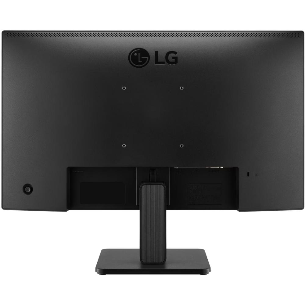 Монитор LG 24" 24MR400-B
