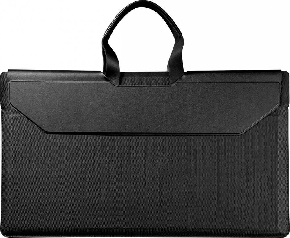 Монитор ASUS 22" PQ22UC ProArt