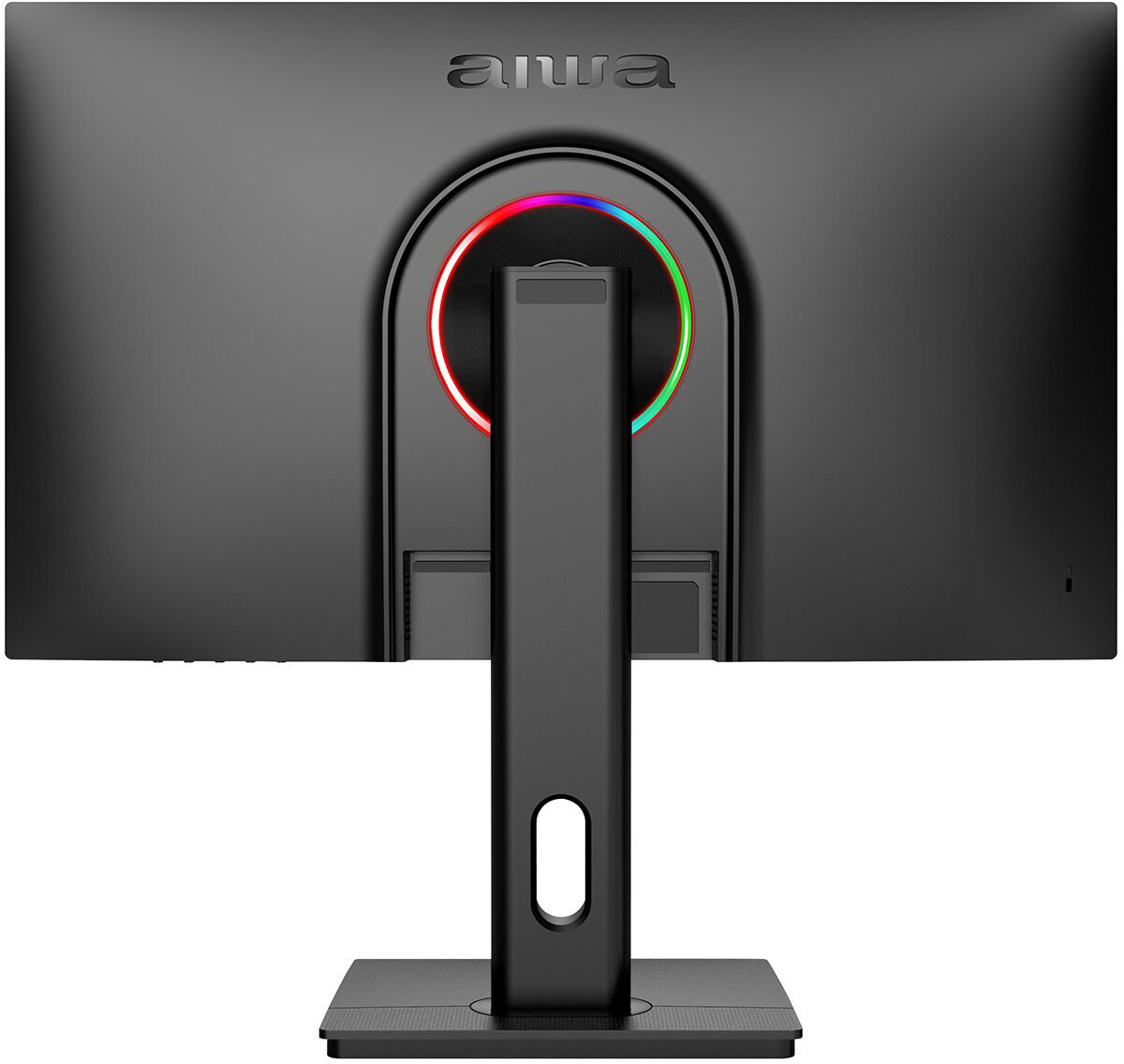 Монитор AIWA 27" MD2714