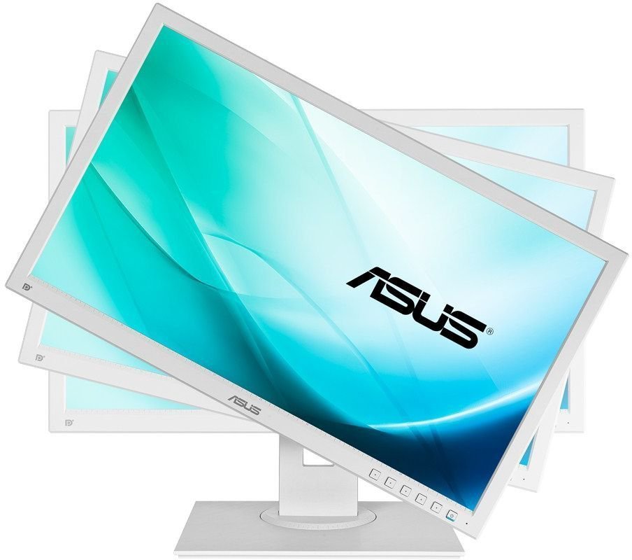 Asus 23.8. Монитор ASUS be249qlb. Монитор асус 23,8. Монитор ASUS be229qlb. Монитор ASUS белый.