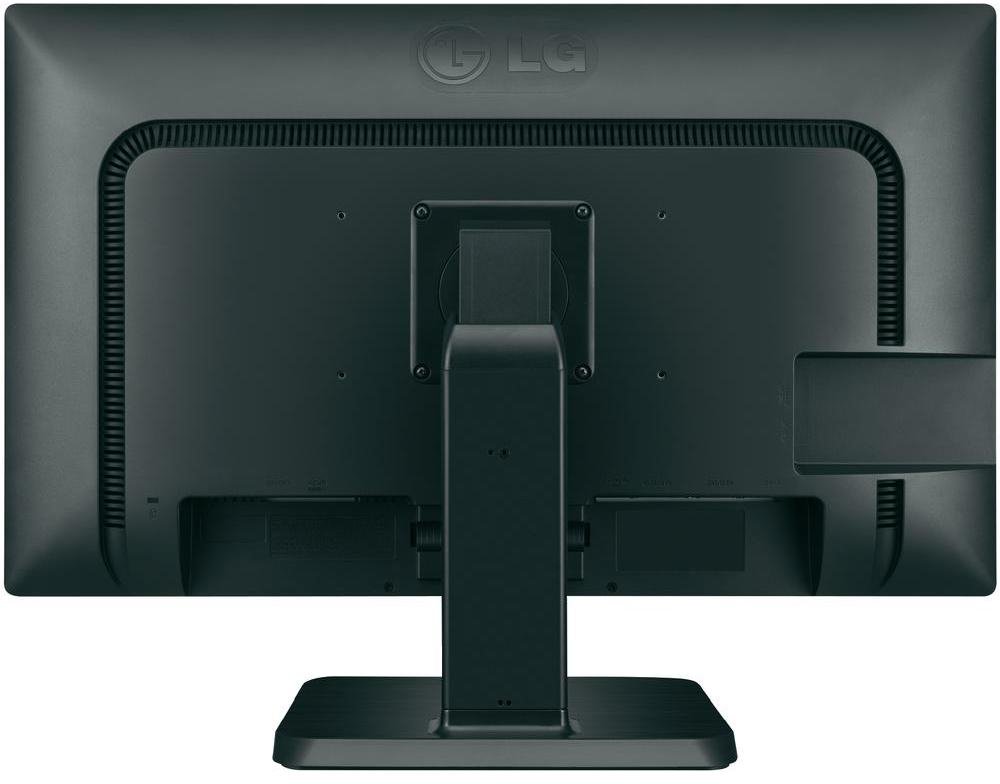 Монитор LG 24"  24MB65PY-B