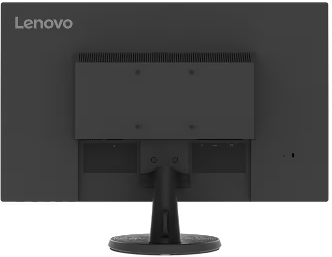Монитор Lenovo 27" C27-40 (63DDKAT6UK)