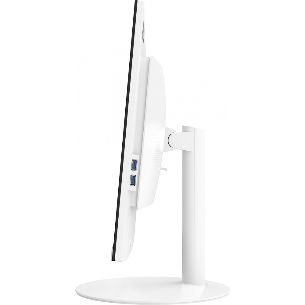 Моноблок MSI Pro AP272 (13M-437XRU)