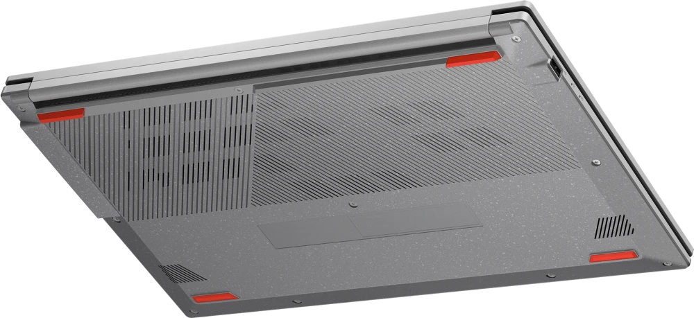 Ноутбук ASUS E1504FA Vivobook Go 15 Cool Silver (BQ1929)