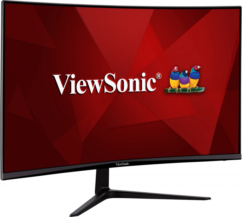 Монитор Viewsonic 32" VX3219-PC-MHD