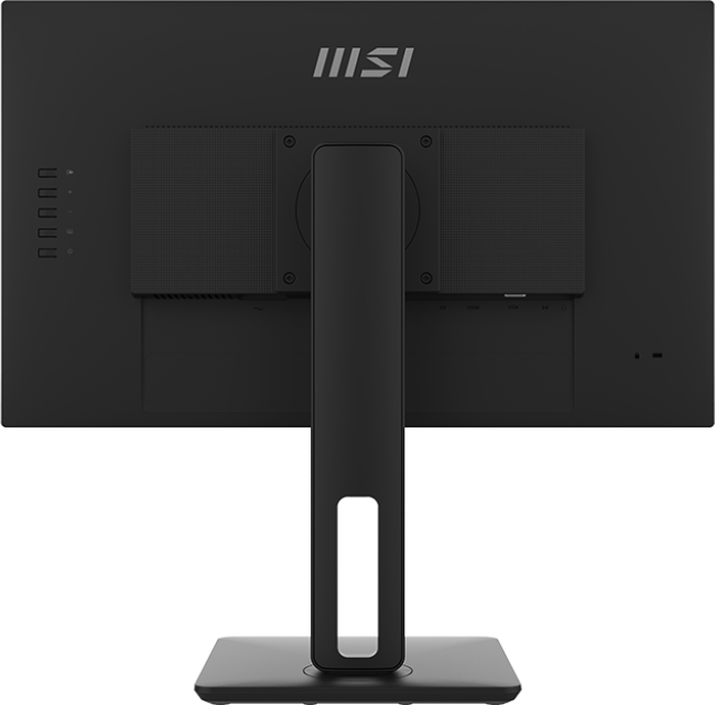 Монитор MSI 24" Pro MP242AP