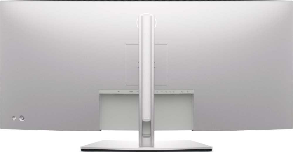 Монитор Dell 38" U3824DW