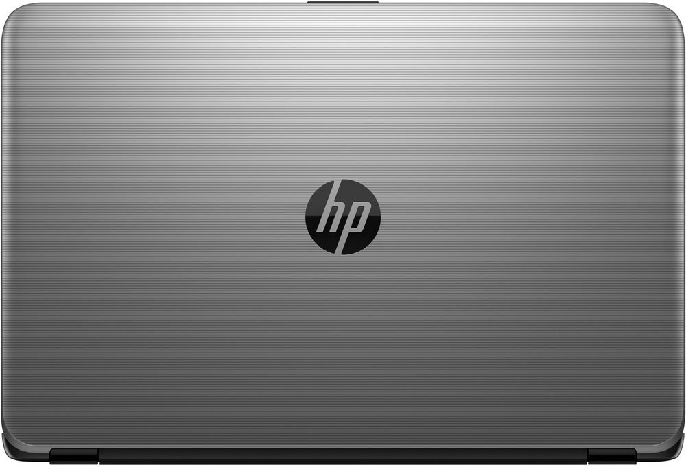 Ноутбук HP 15-ay032ur (P3T01EA)