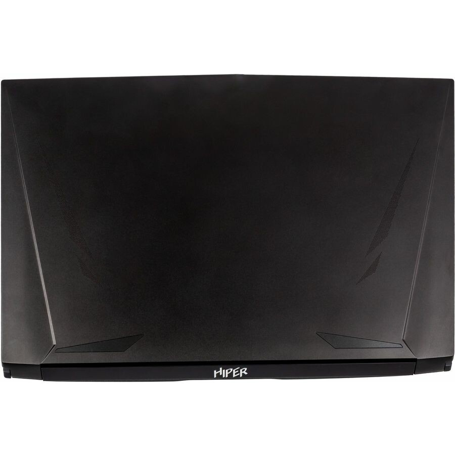 Ноутбук HIPER G16 (G16RTX3070A11700LX)