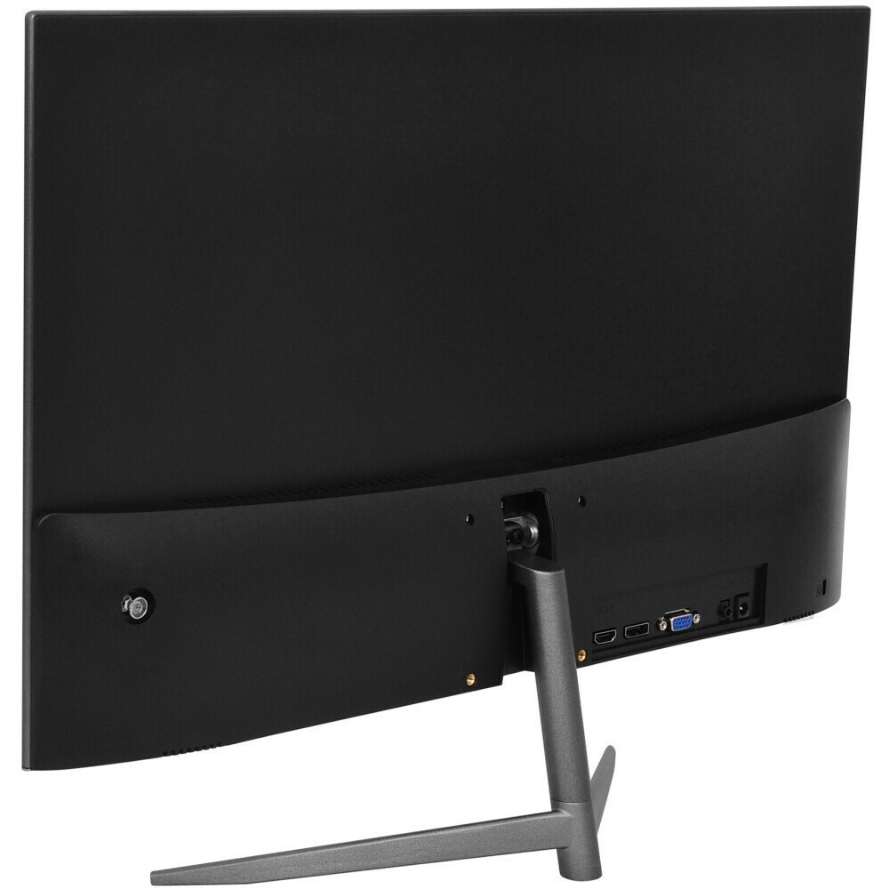 Монитор Digma 24" DM-MONF2410