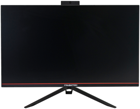 Моноблок Гравитон М73И (227137)