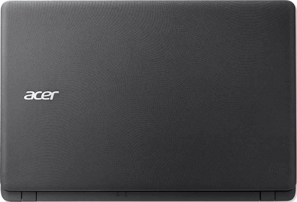 Ноутбук Acer Aspire ES1-523-886K