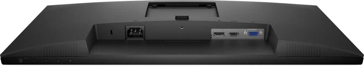 Монитор Dell 24" E2425HSM Pro