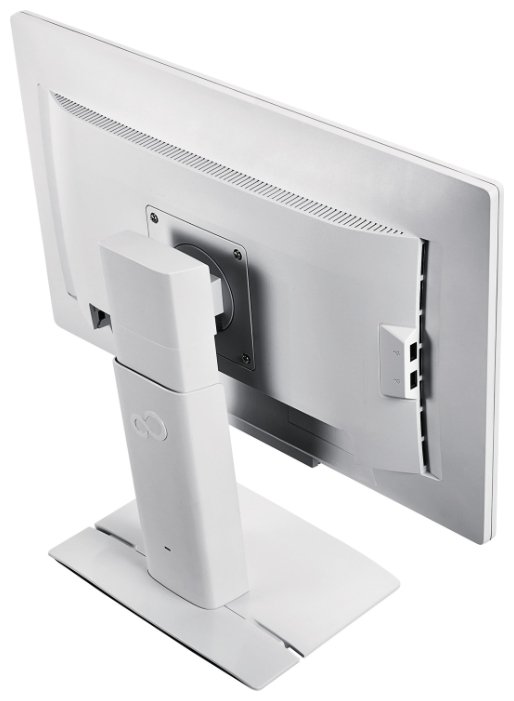 Монитор Fujitsu 23" B23T-6