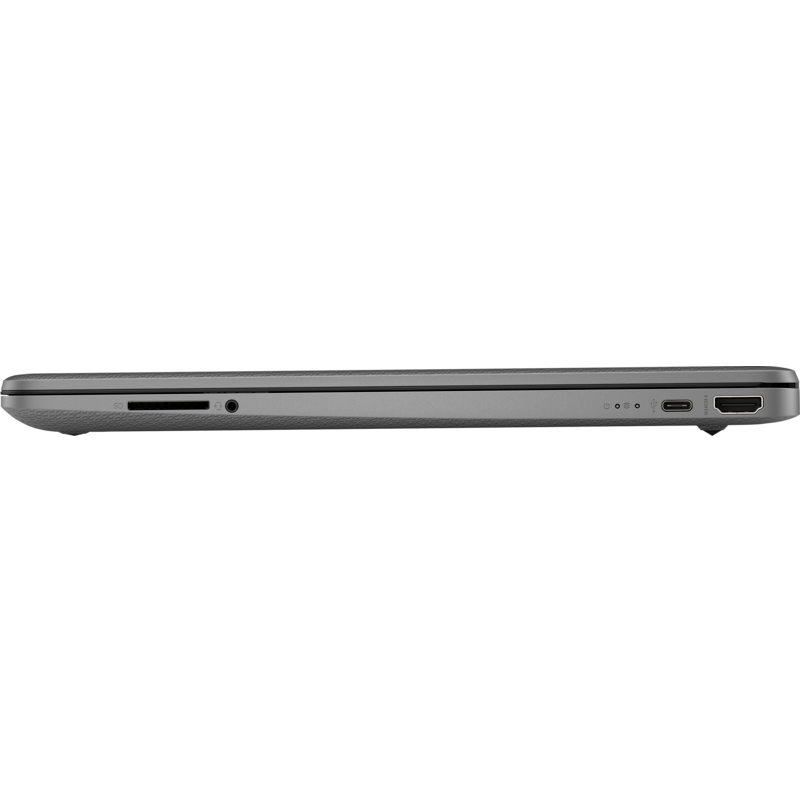 Ноутбук HP 15s-fq3023ur (3T774EA)