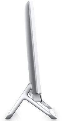 Моноблок Dell Inspiron 7790 (7790-4063)