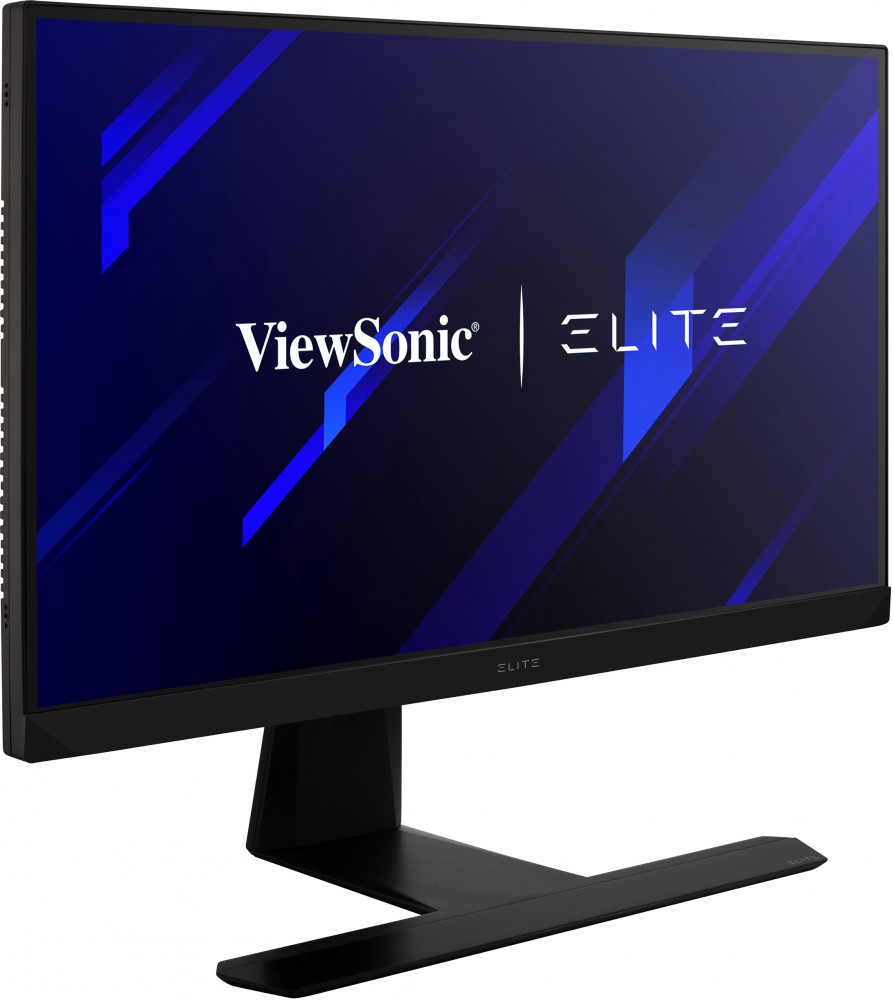 Монитор Viewsonic 27" XG270QG Elite